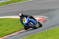 PJ-Motorsport-Photography-2020;anglesey;brands-hatch;cadwell-park;croft;donington-park;enduro-digital-images;event-digital-images;eventdigitalimages;mallory;no-limits;oulton-park;peter-wileman-photography;racing-digital-images;silverstone;snetterton;trackday-digital-images;trackday-photos;vmcc-banbury-run;welsh-2-day-enduro